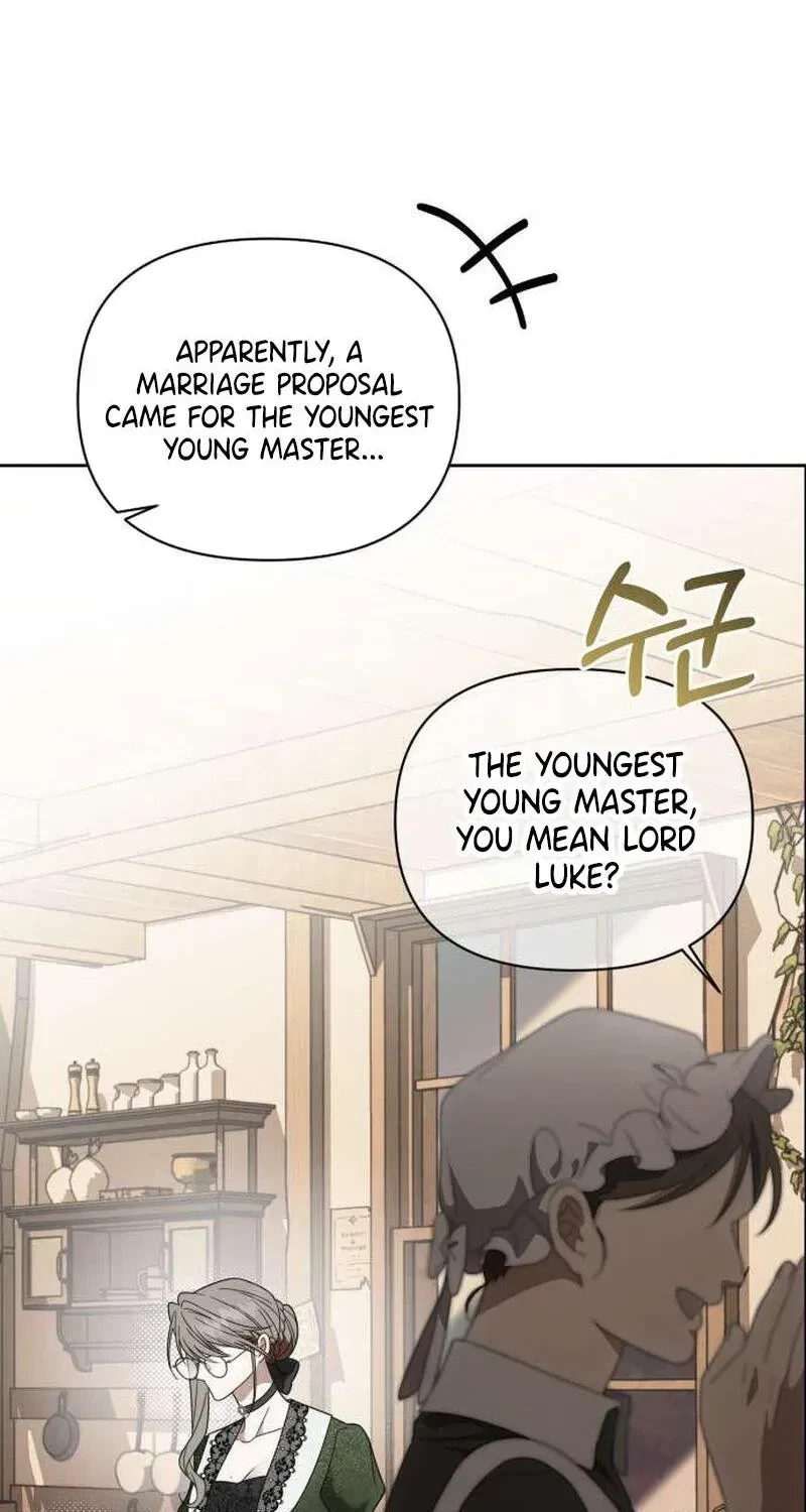 Chapter 1, page 76