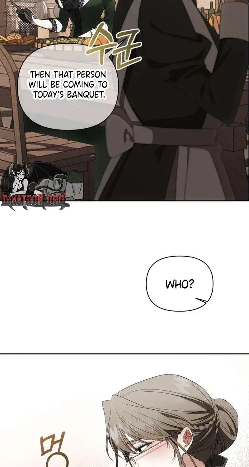 Chapter 1, page 77