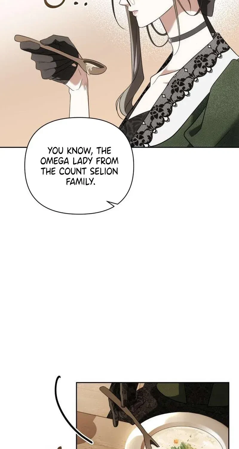 Chapter 1, page 78