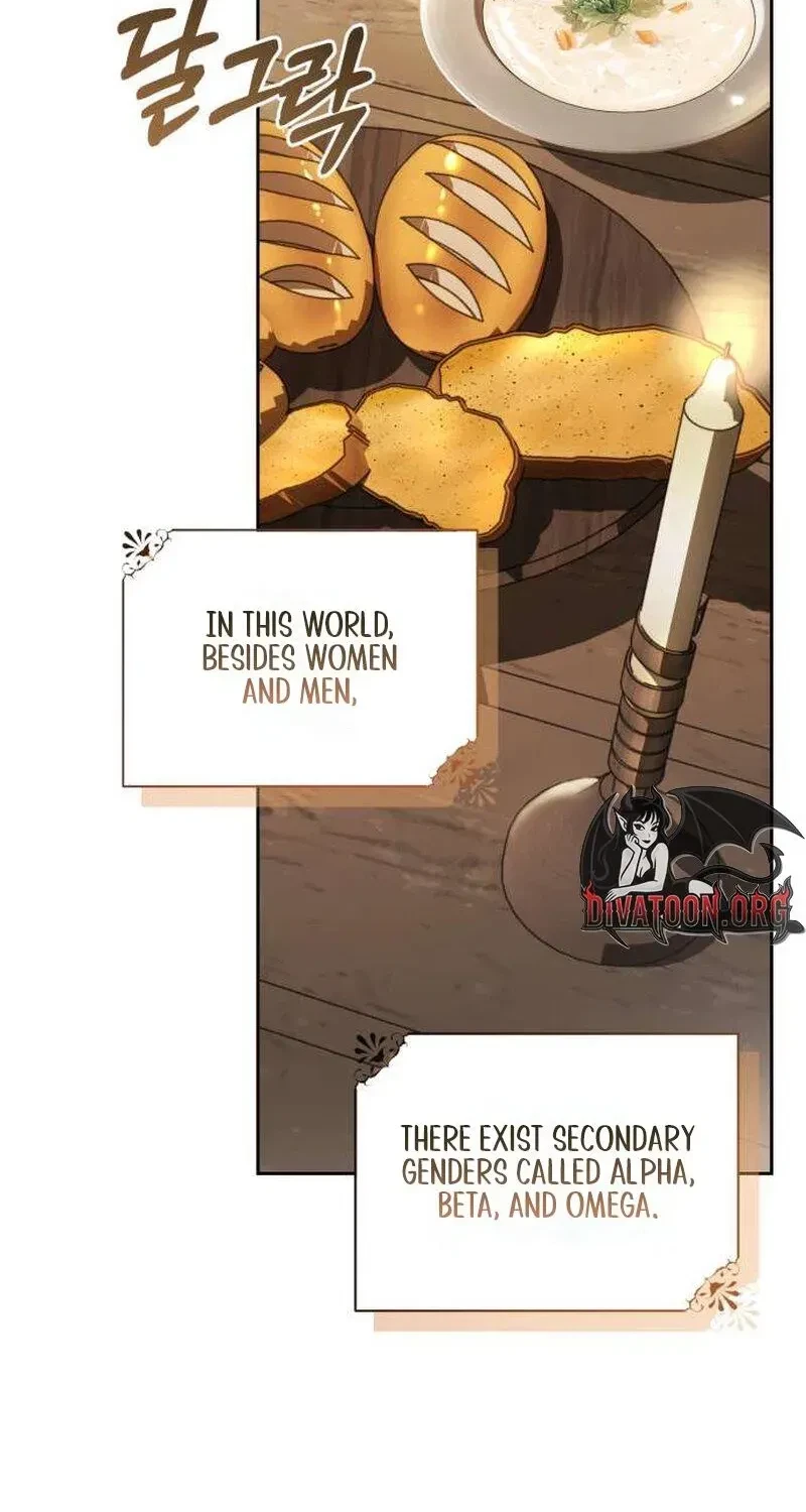 Chapter 1, page 79