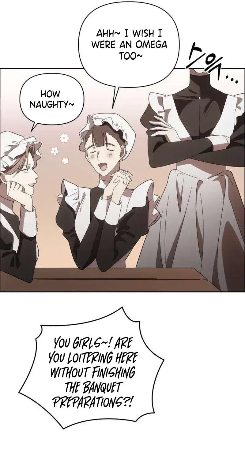 Chapter 1, page 81