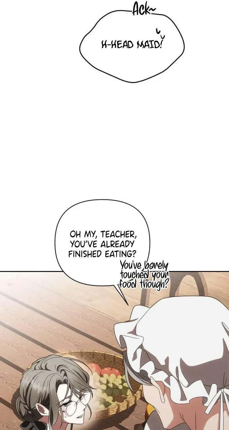 Chapter 1, page 82