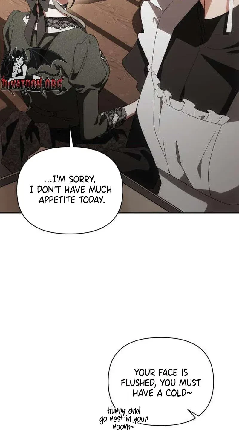 Chapter 1, page 83