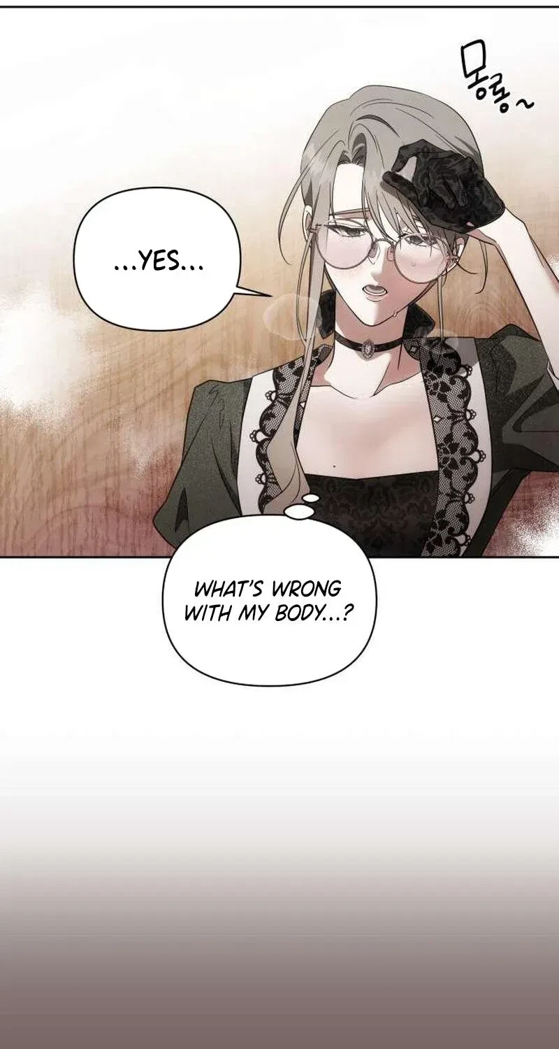 Chapter 1, page 84