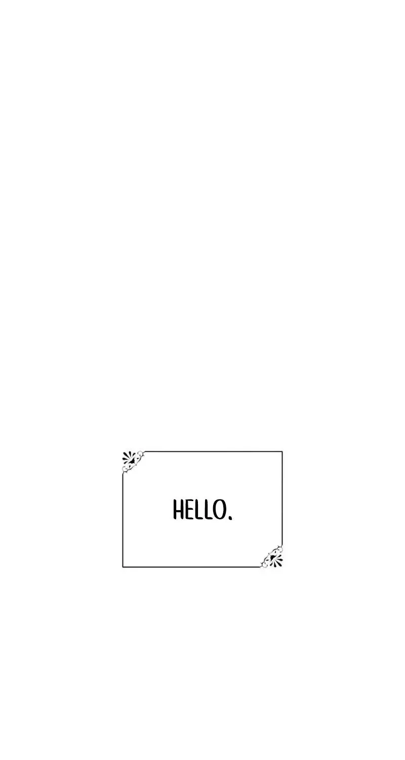 Chapter 1, page 9