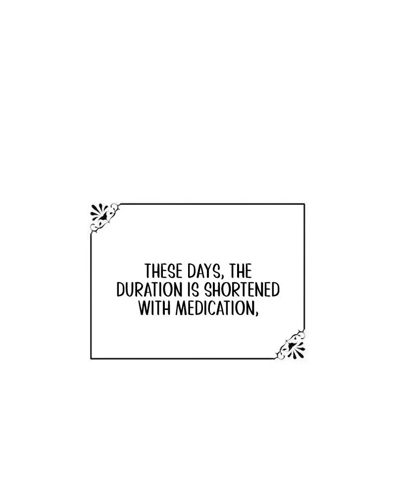 Chapter 1, page 90