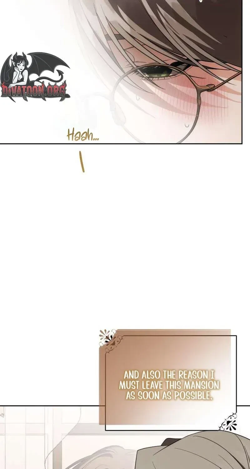 Chapter 1, page 93