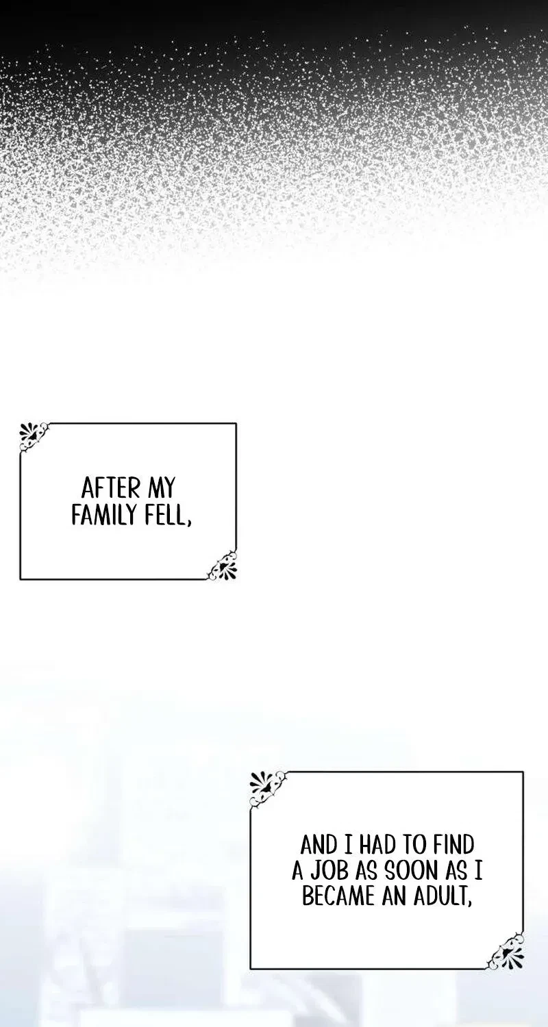 Chapter 1, page 97