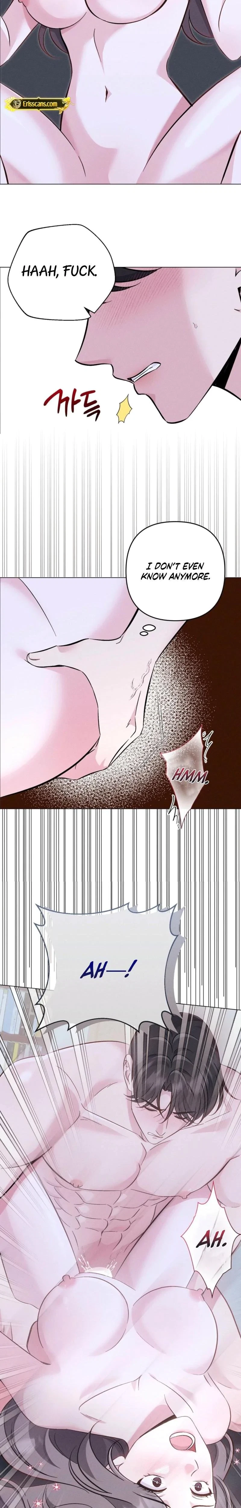 Chapter 19, page 11