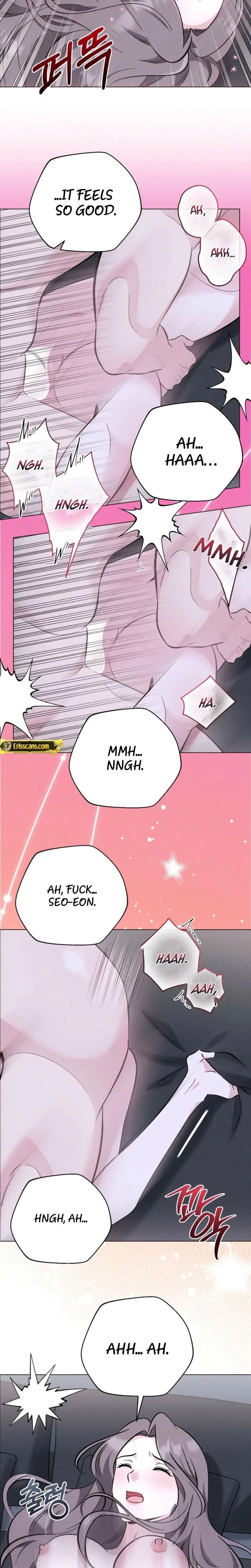 Chapter 19, page 12