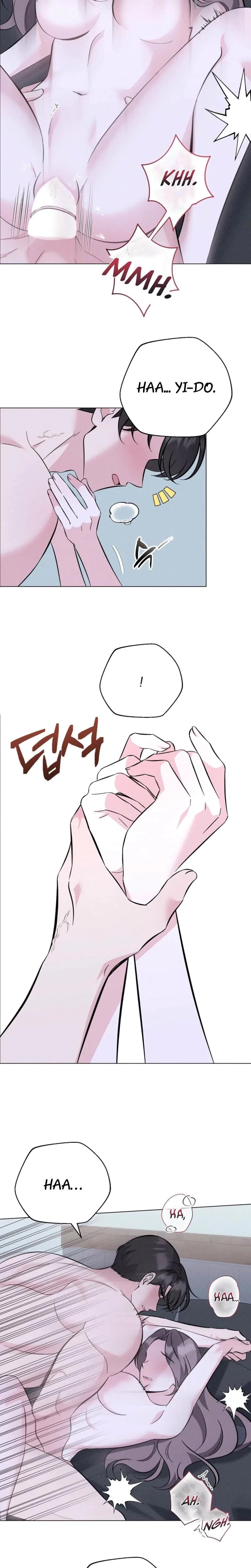 Chapter 19, page 13