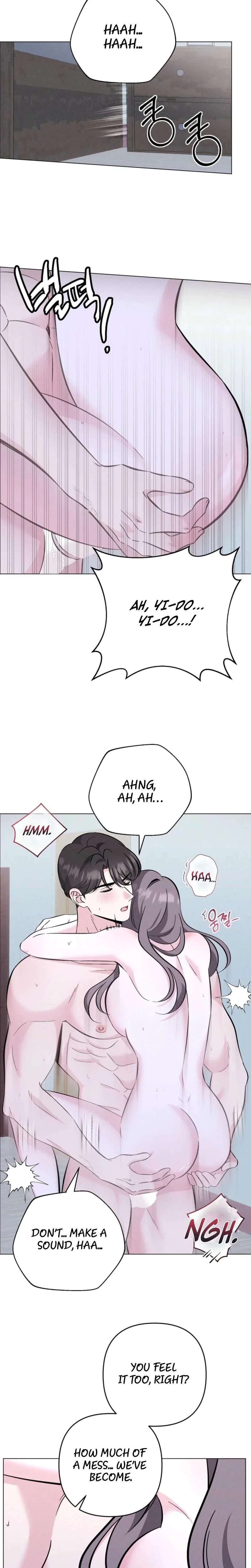 Chapter 19, page 14