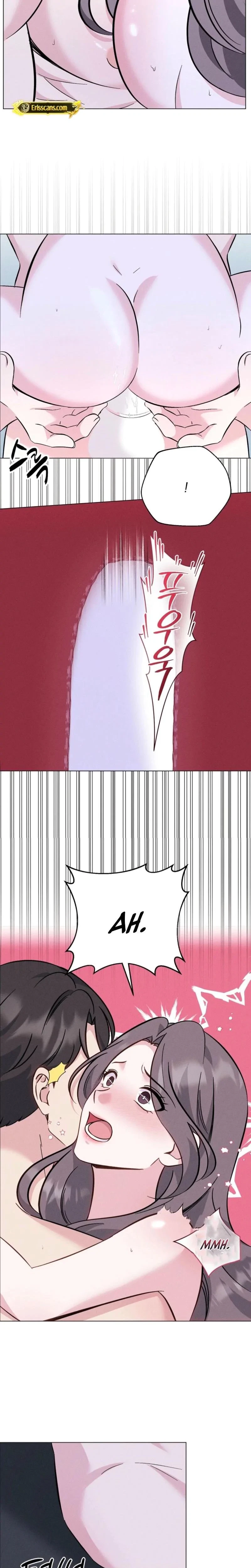 Chapter 19, page 15