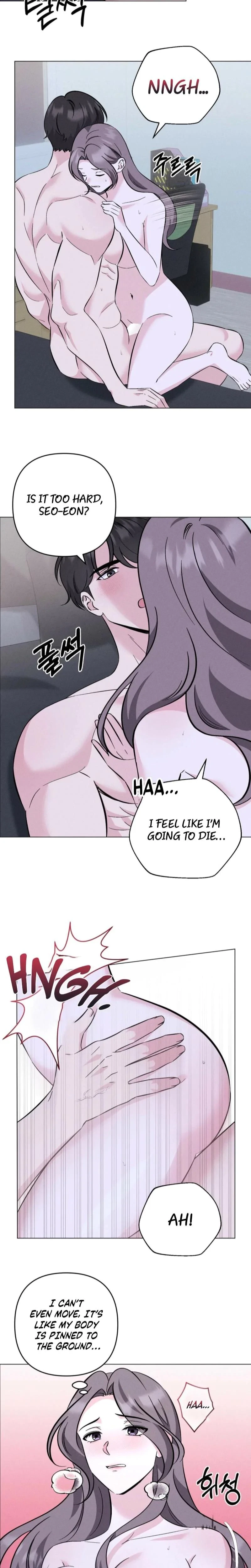 Chapter 19, page 16