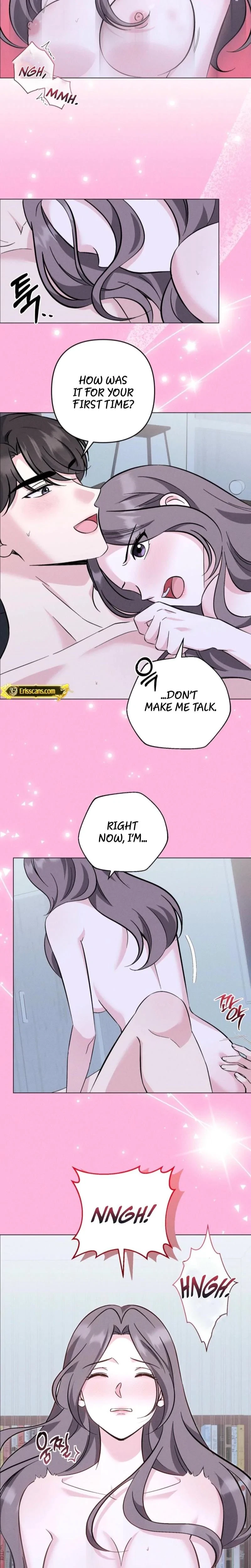 Chapter 19, page 17