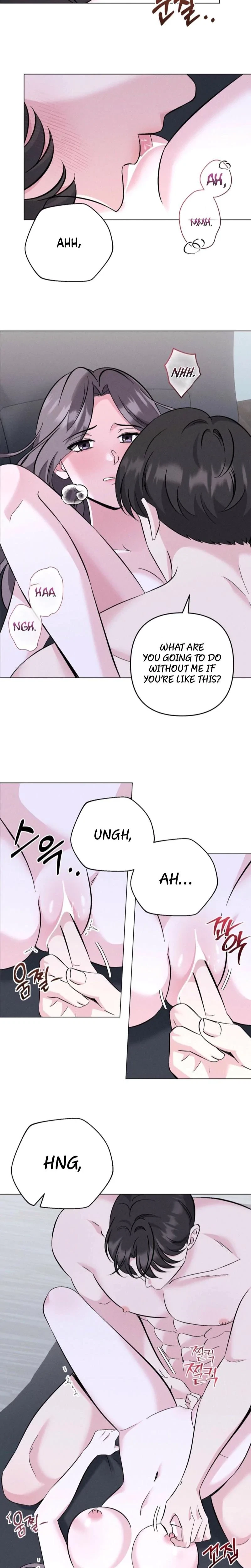 Chapter 19, page 2
