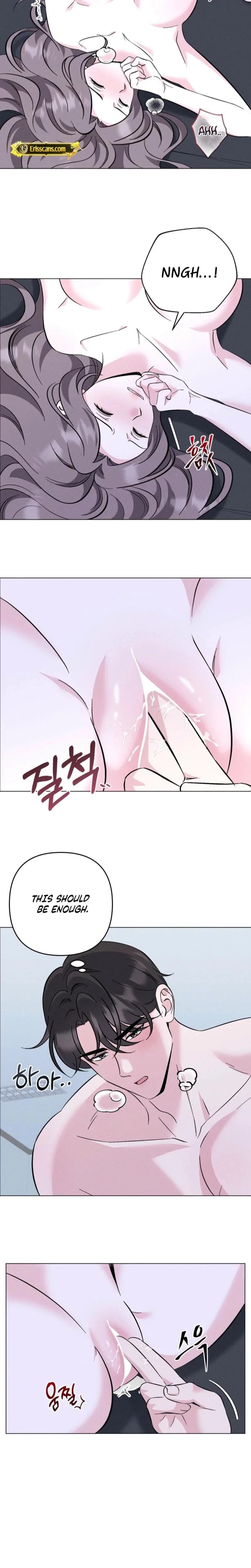Chapter 19, page 3