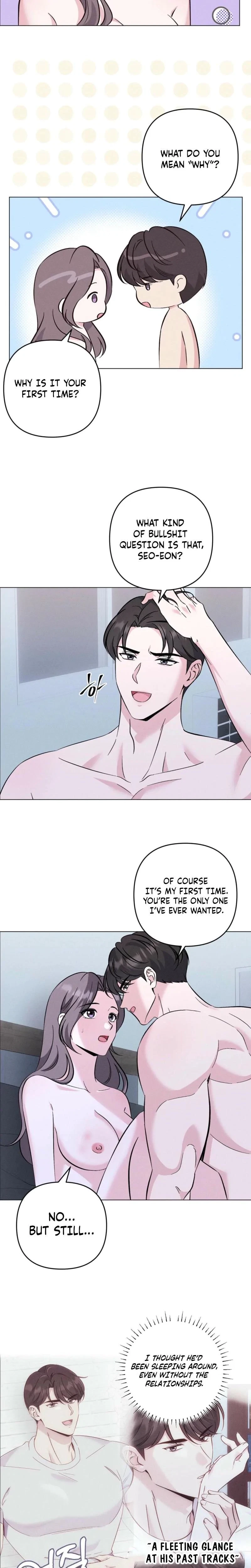 Chapter 19, page 6