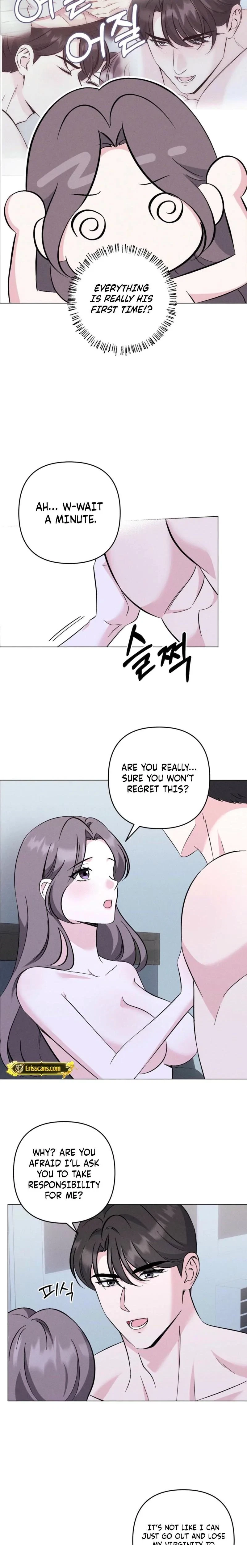 Chapter 19, page 7