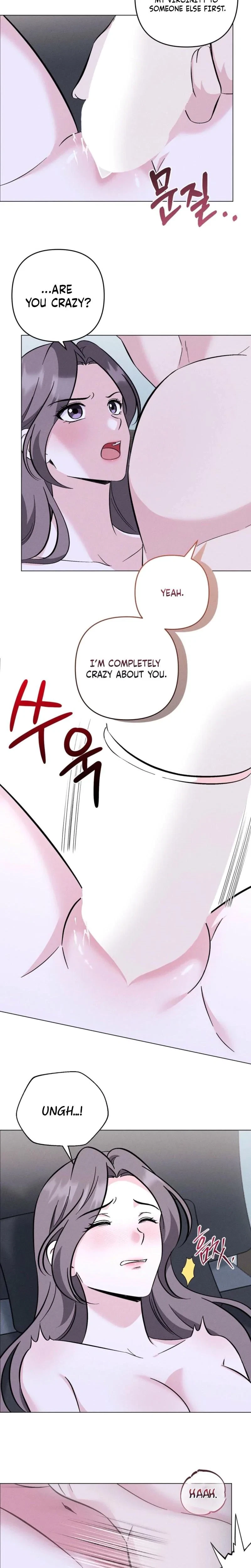 Chapter 19, page 8