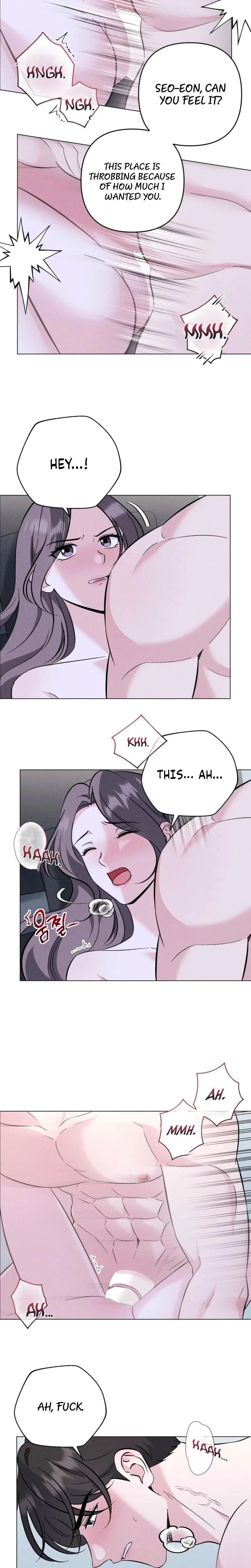 Chapter 19, page 9