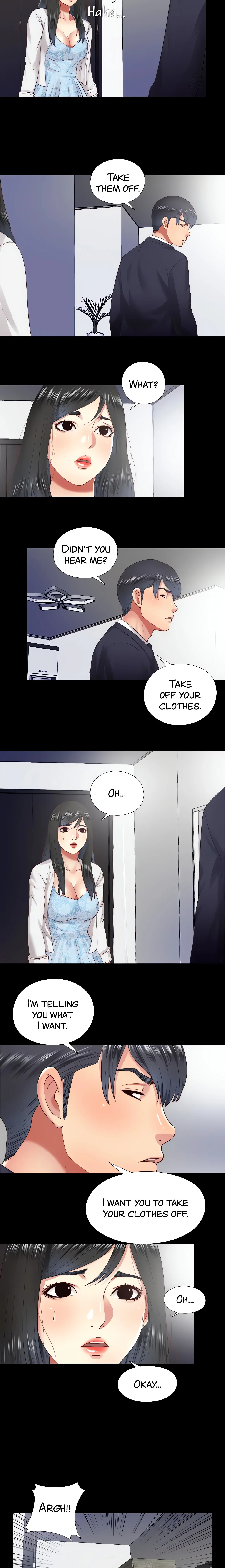 Chapter 15, page 10
