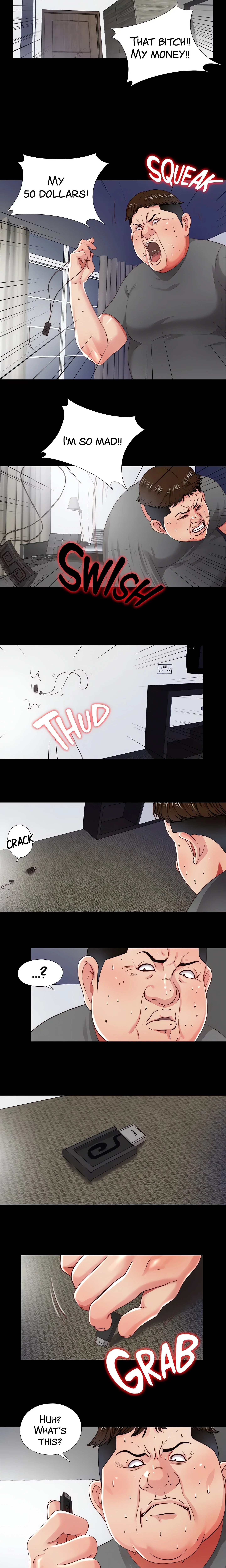 Chapter 15, page 11