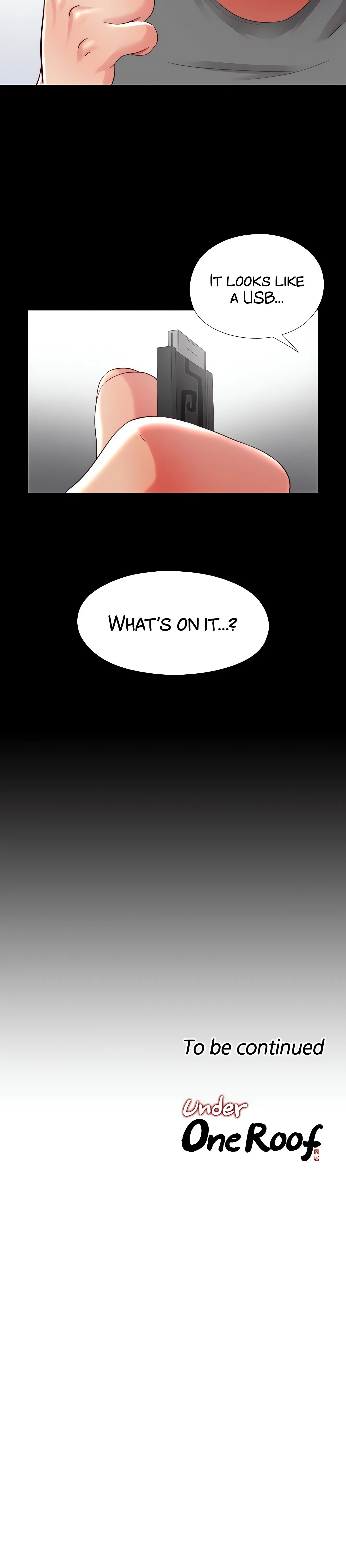 Chapter 15, page 12