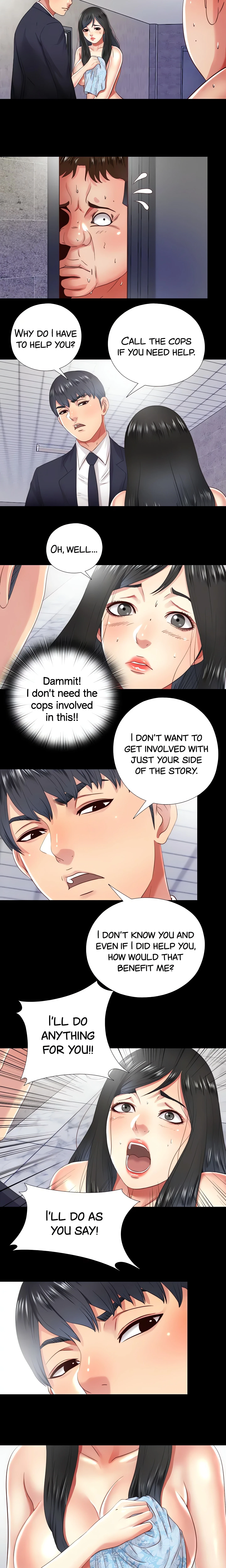 Chapter 15, page 5