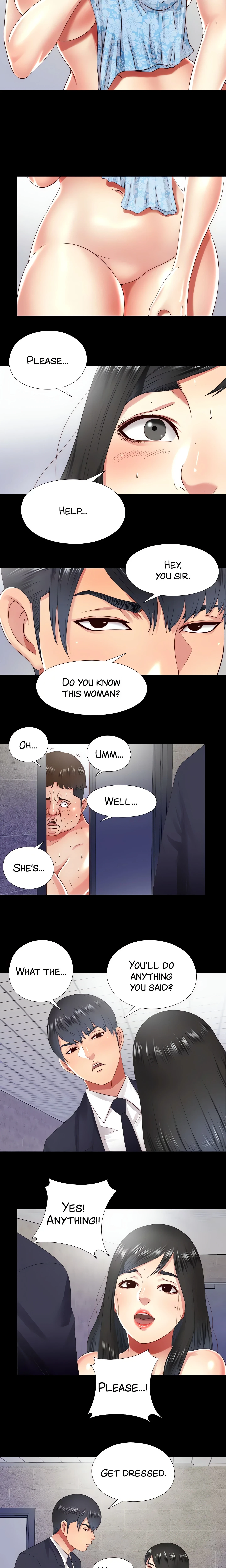Chapter 15, page 6