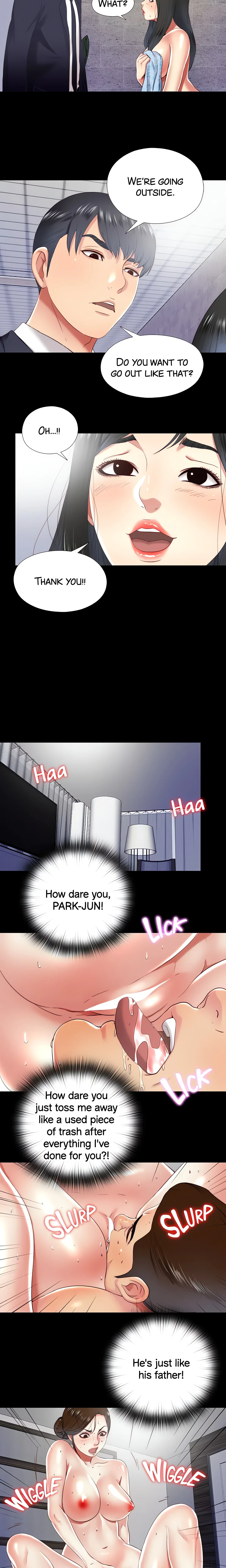 Chapter 15, page 7