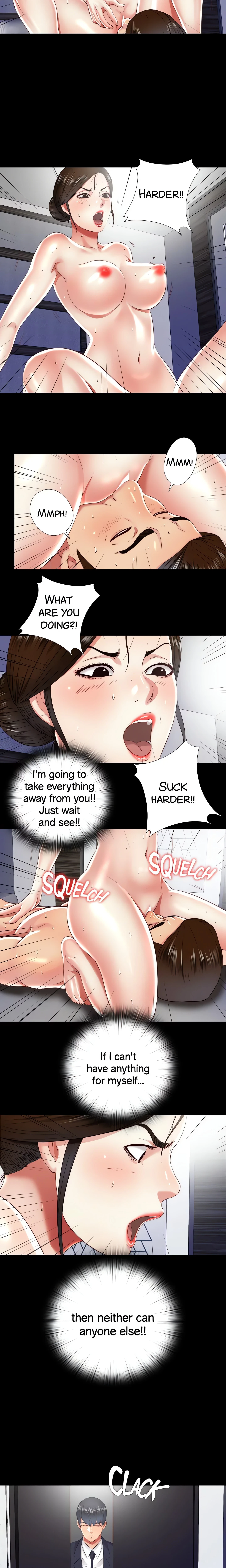 Chapter 15, page 8