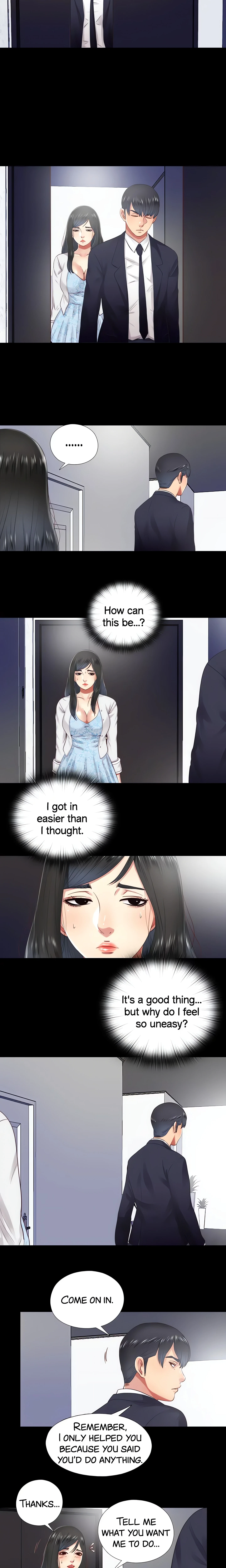 Chapter 15, page 9