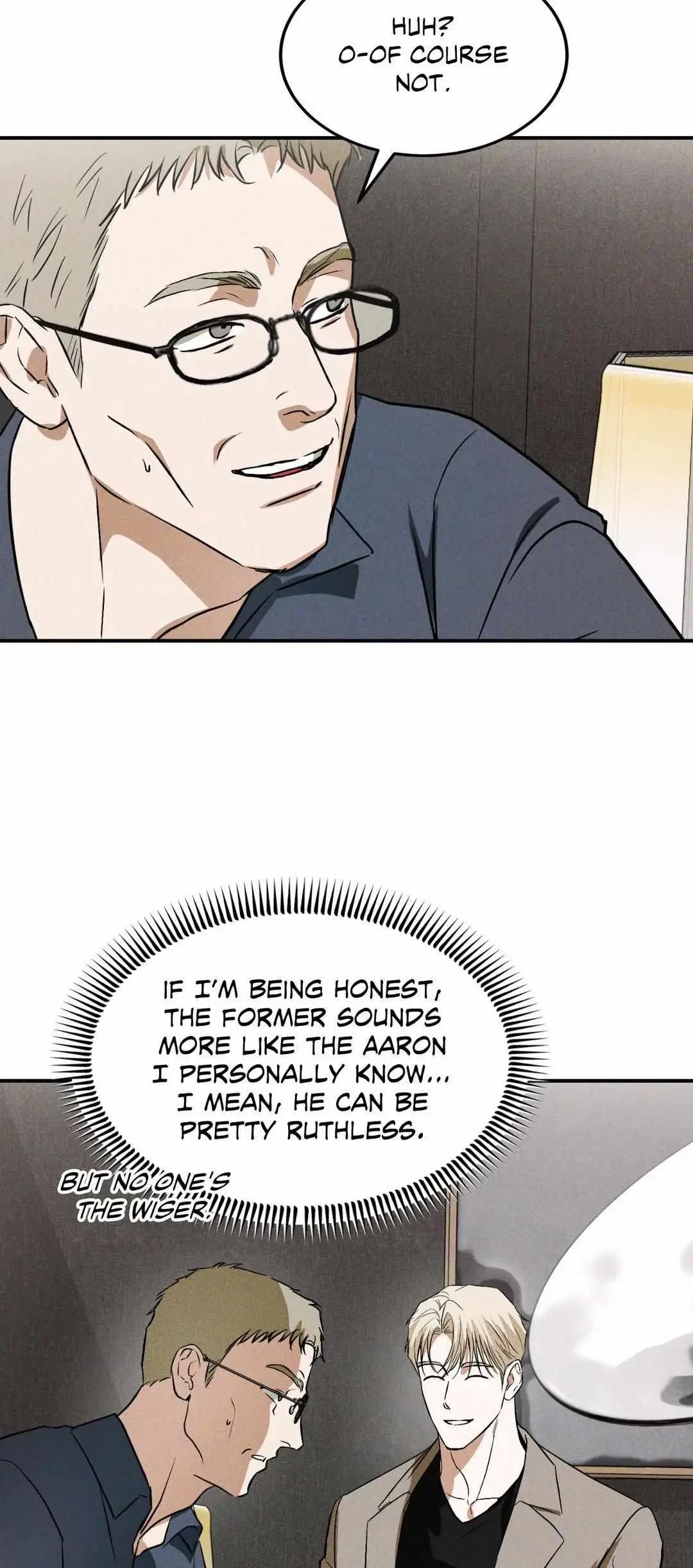 Chapter 17, page 10