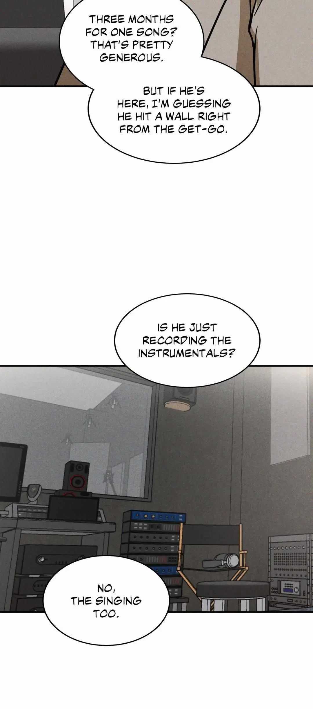 Chapter 17, page 13