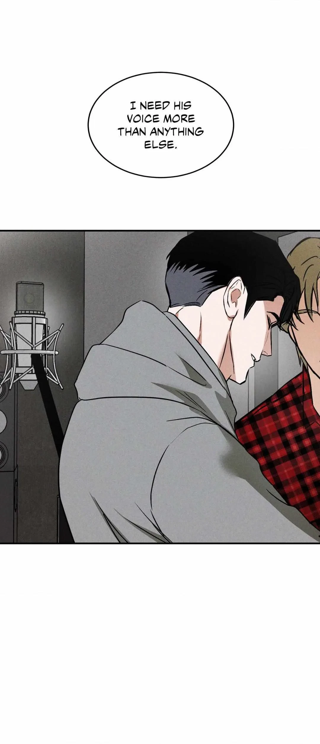 Chapter 17, page 14