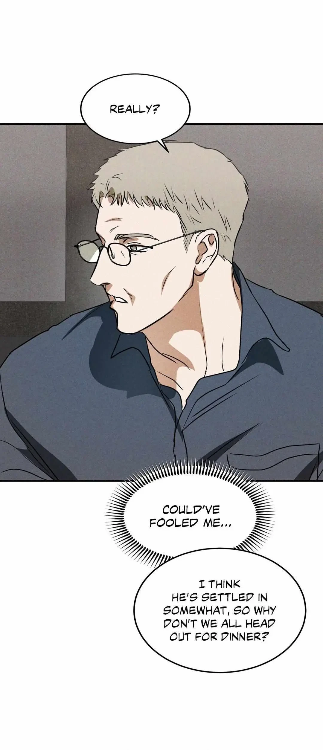 Chapter 17, page 15