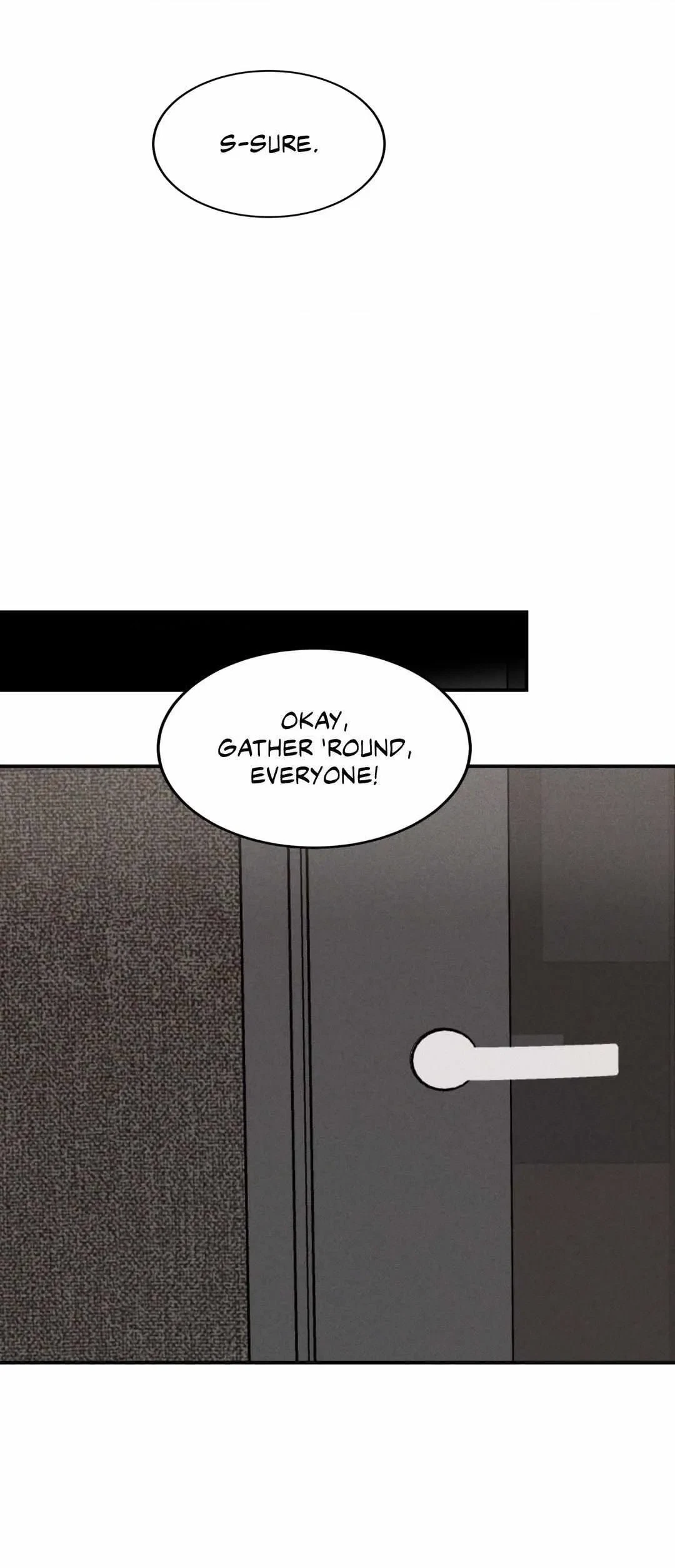 Chapter 17, page 16