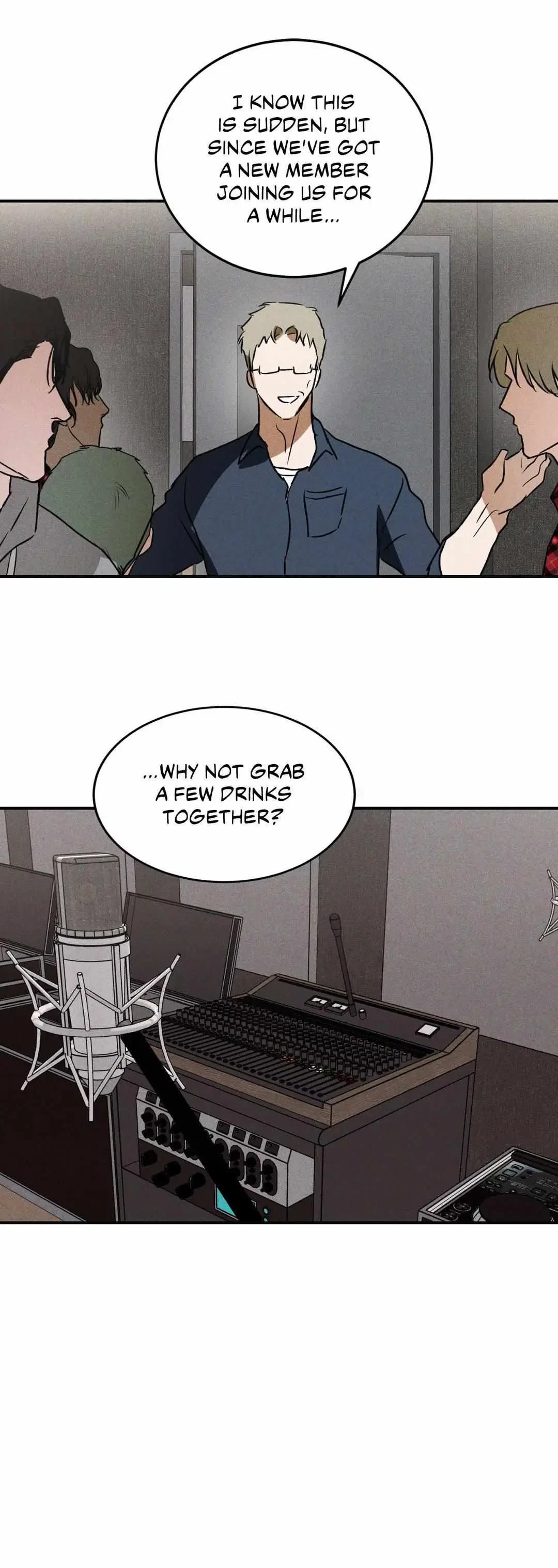 Chapter 17, page 17