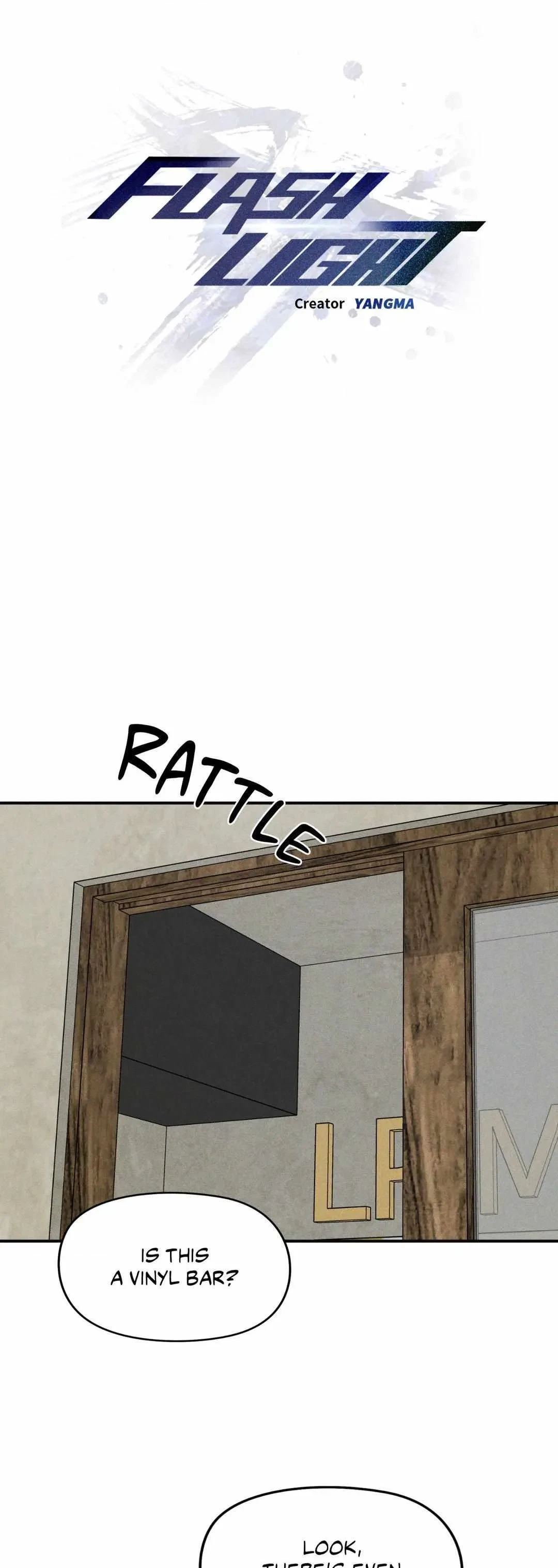 Chapter 17, page 18