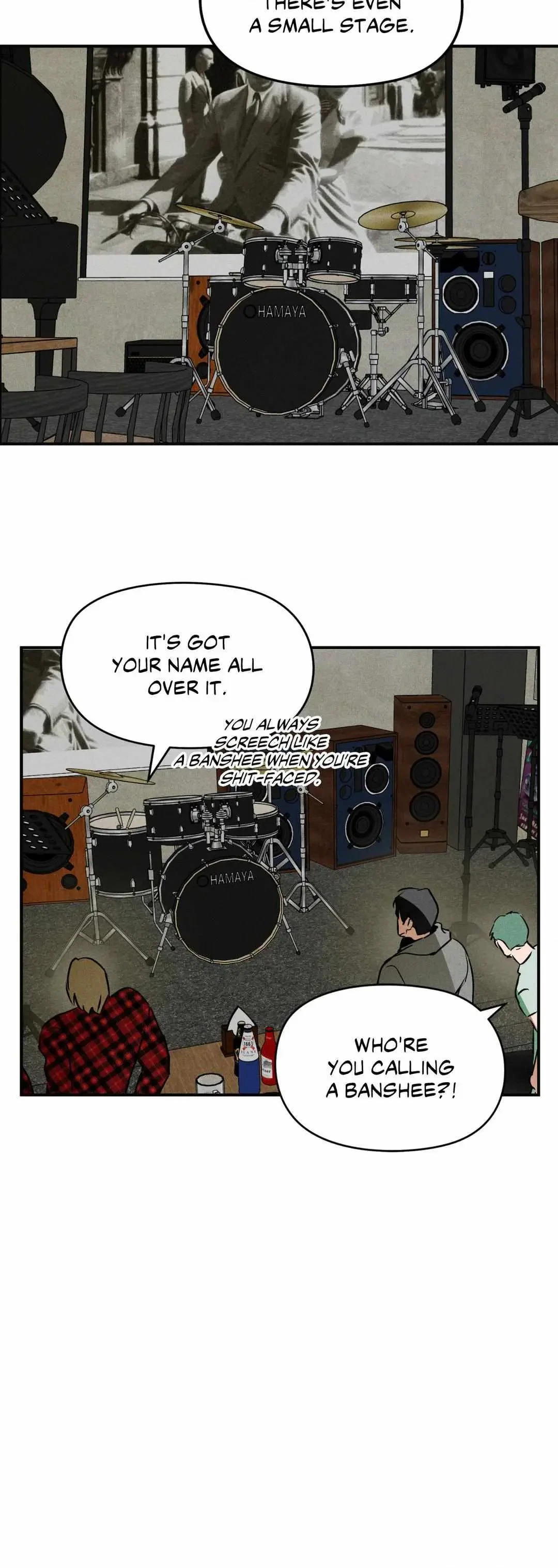 Chapter 17, page 19