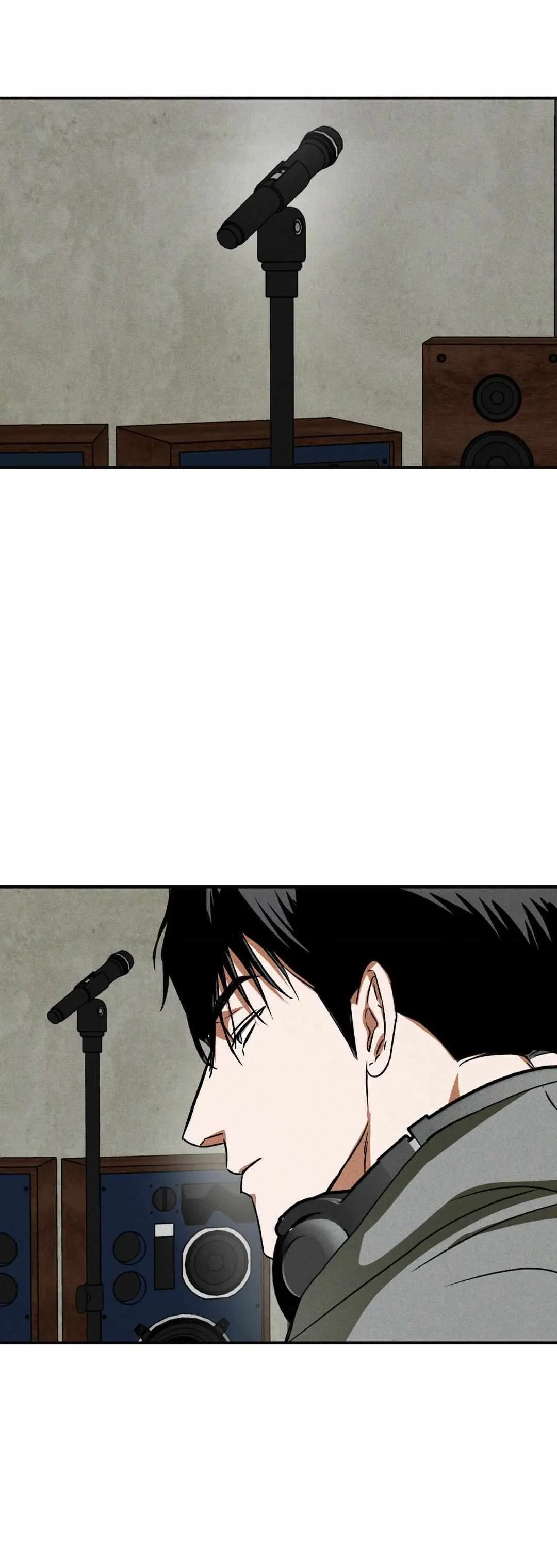 Chapter 17, page 20