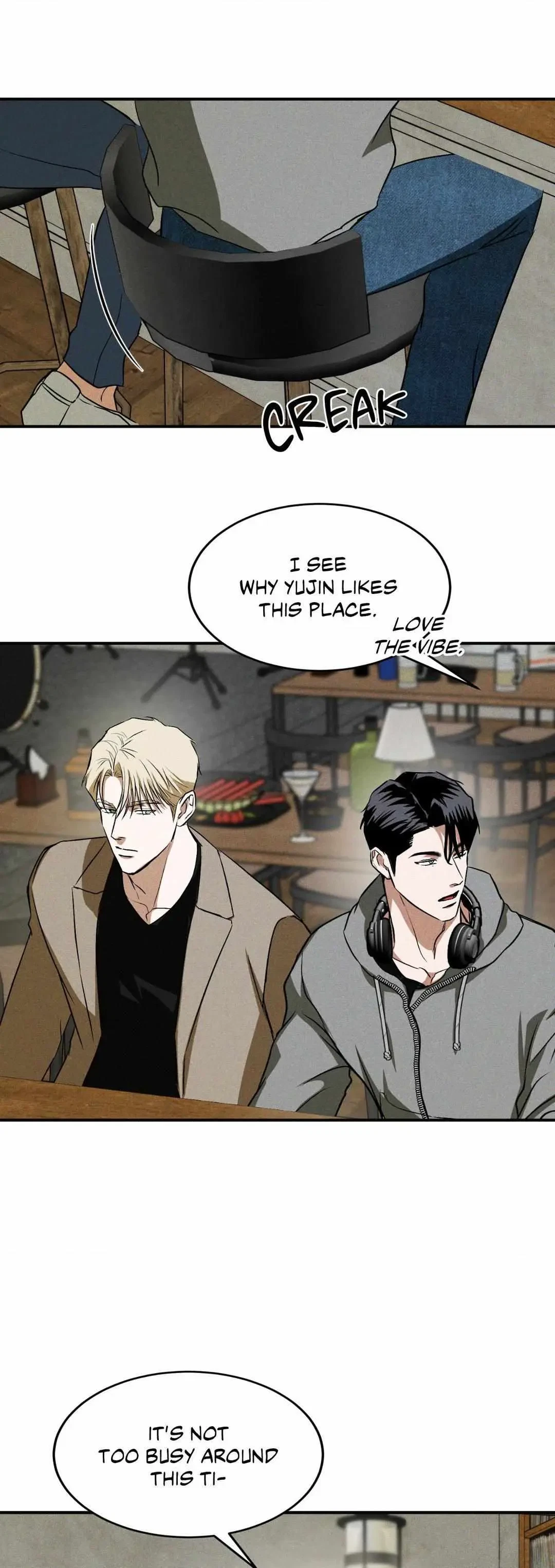 Chapter 17, page 23