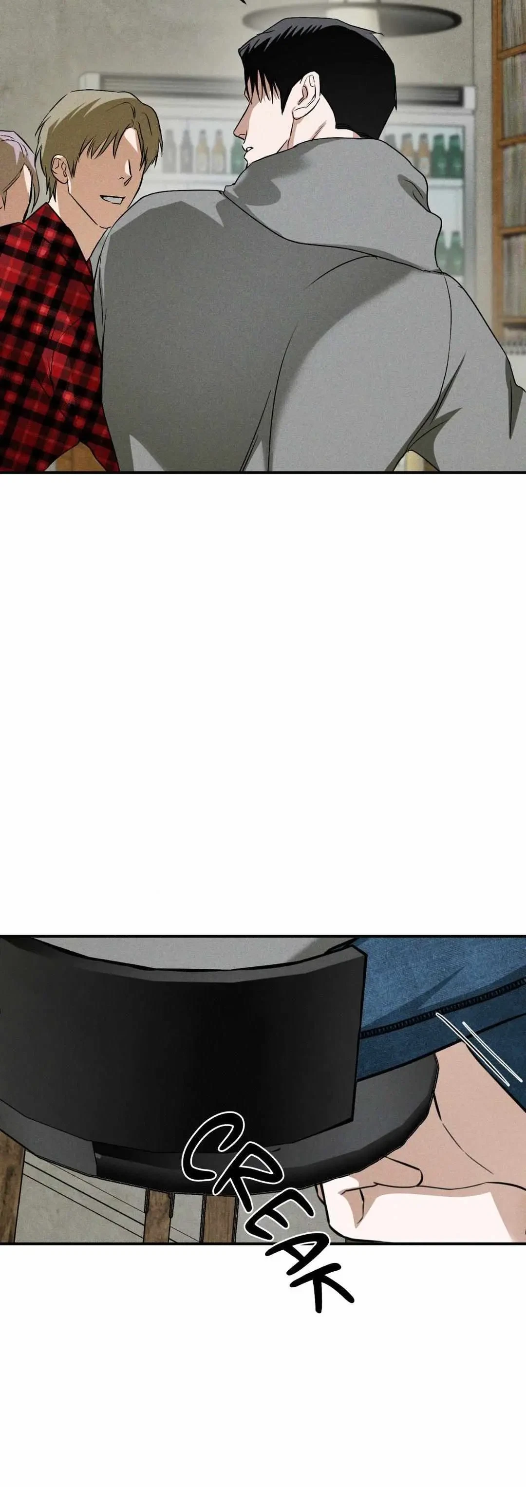 Chapter 17, page 24