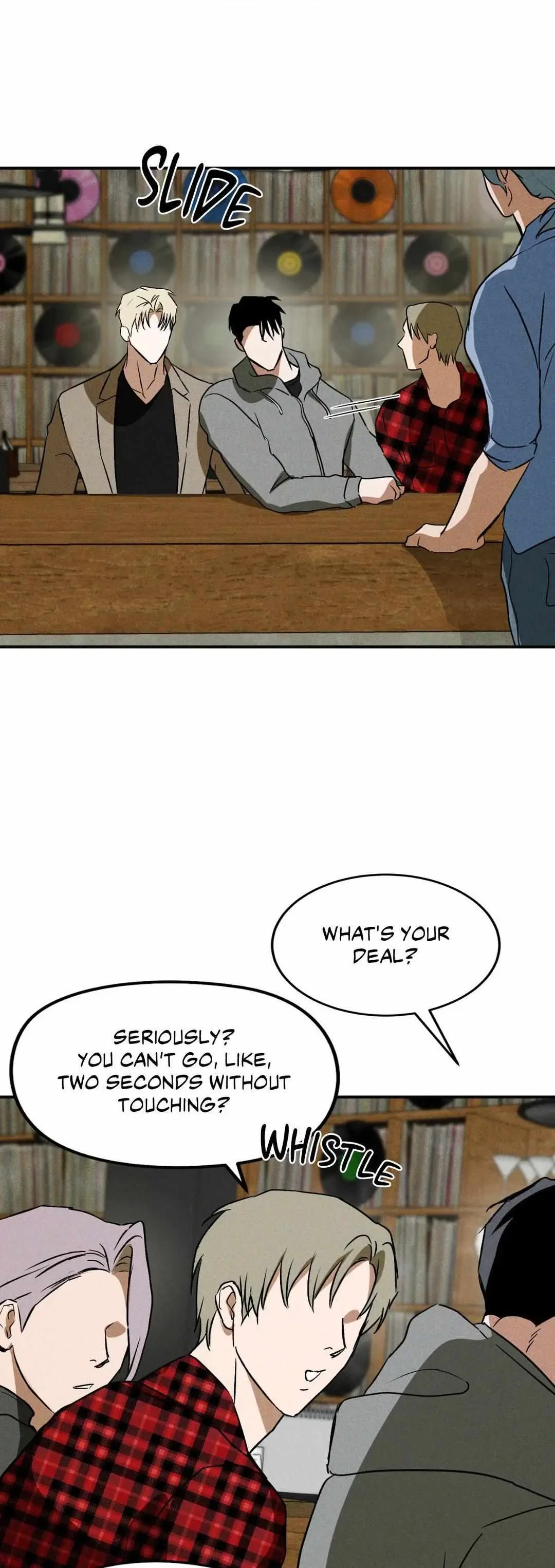 Chapter 17, page 25