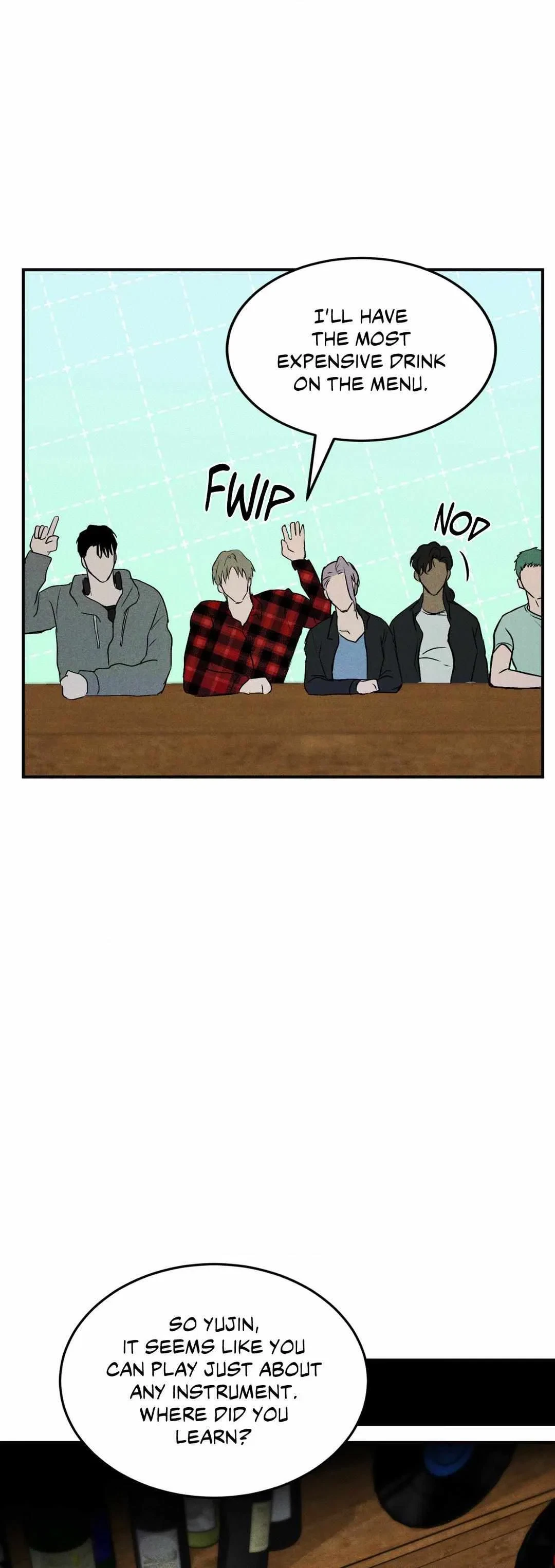 Chapter 17, page 27