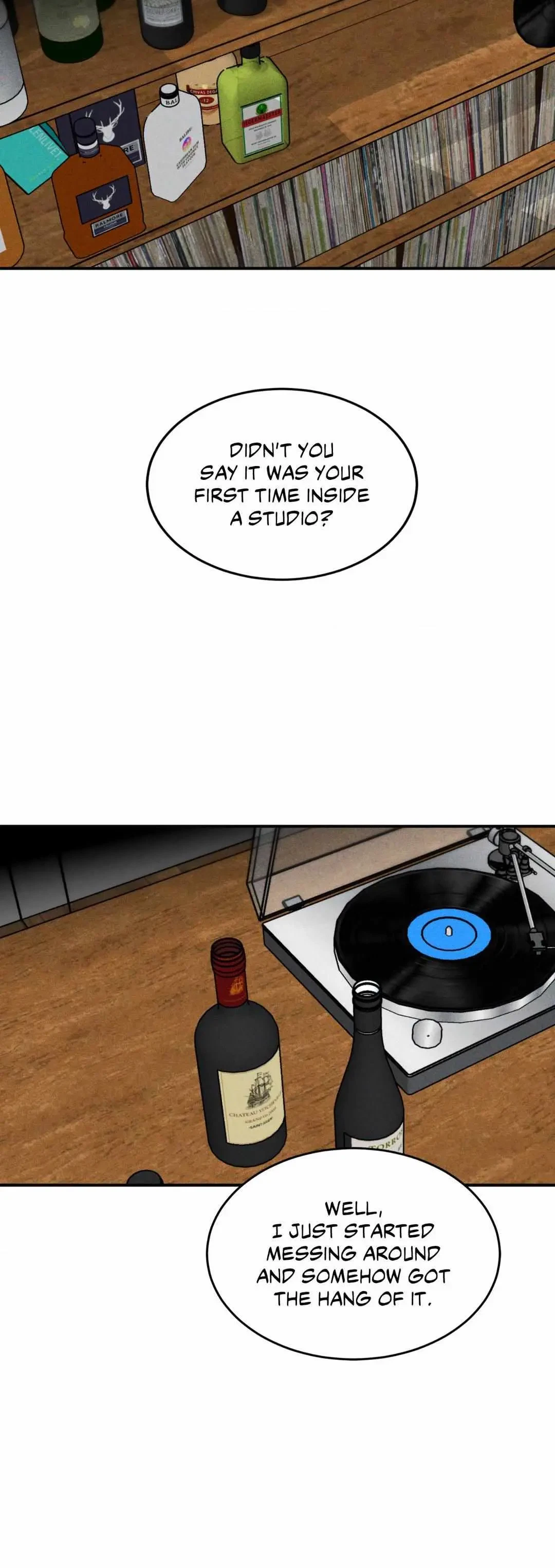 Chapter 17, page 28