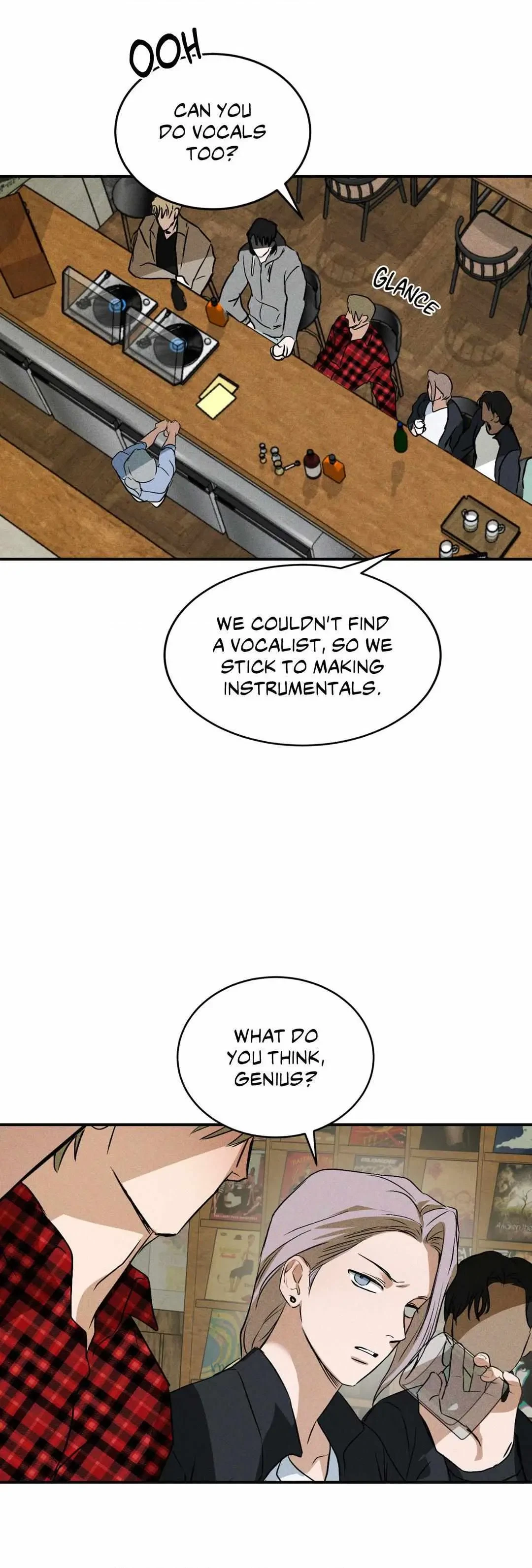 Chapter 17, page 29