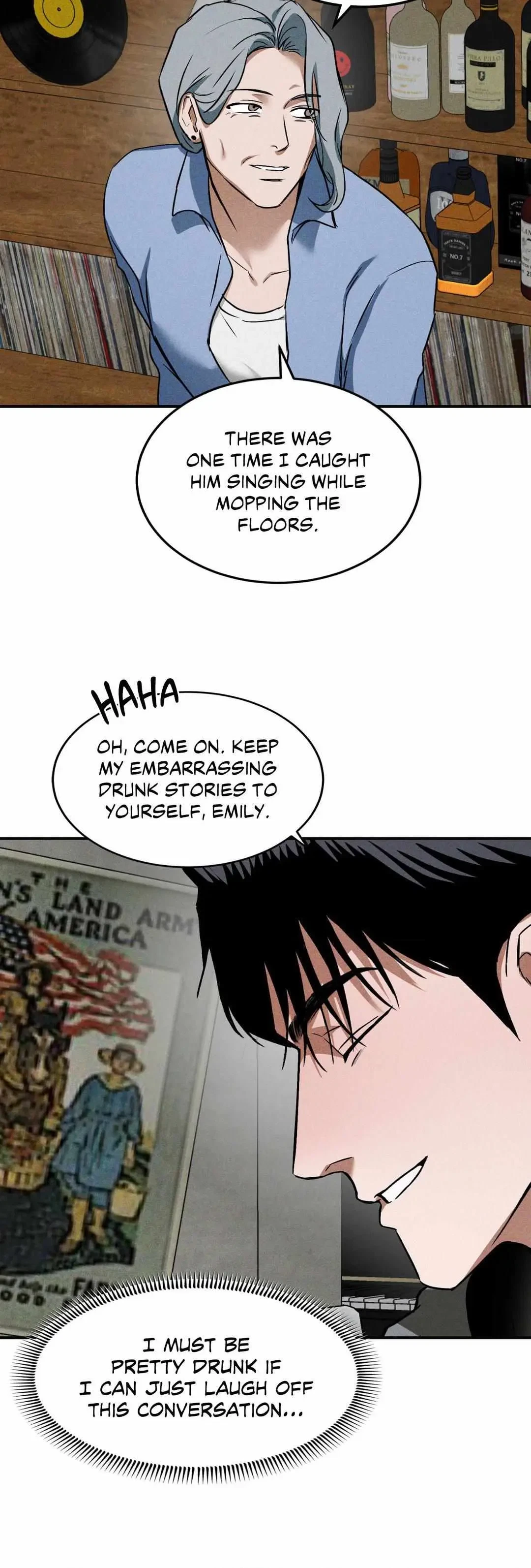 Chapter 17, page 34