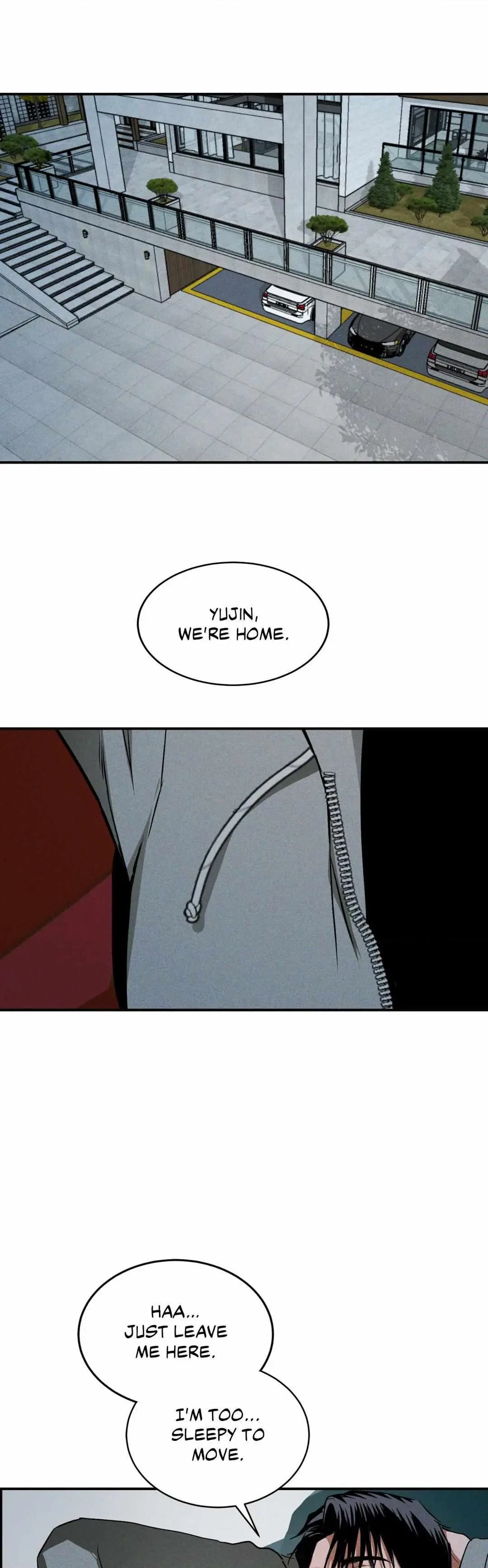 Chapter 17, page 35